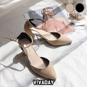 VIDS-SS324 메리제인힐