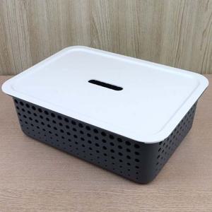 마이룸 아이바스켓 뚜껑