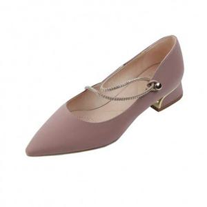 [소다] 여성 메리제인 펌프스 3CM(ALS309TH32)