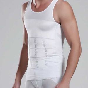 남자 보정속옷 자신감업 군살킬러 기능성 런닝