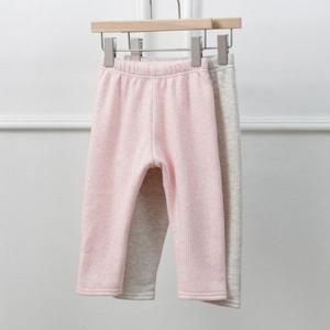 골지퍼 레깅스 겨울아동복 아동겨울옷 유아동복