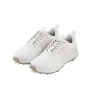 M 캘러웨이골프화 PQC CMAF24X102_IV 남성 페어웨이 마스터 스파이크 골프화