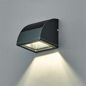 아트박스/퍼플스토리 LED 칸 벽등 1호