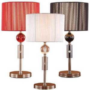 아트박스/퍼플스토리 초콜릿1 단스탠드