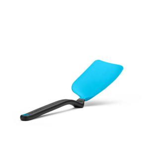 아트박스/드림팜 드림팜 미니쵸플라(미니뒤지개)-블루