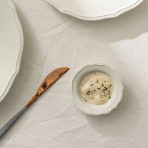 [쓰임] 클래식 소스볼 4P