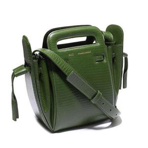 아트박스/아미 아미 가방 숄더백 버켓 아코디언 ULL111 AL0001 3