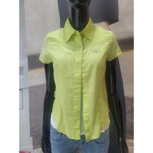 [리바이스] 여성 남방 69221-0002