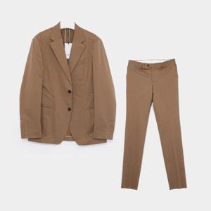 라르디니 부토니에 정장 남성 수트 ES6300Q ESIF64402 400