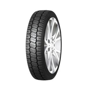 한국타이어 e VANTRA Drive 10P (VD01E) 전기차 145R13 (택배발송/장착비별도)