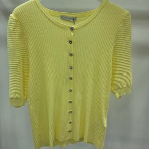 [미센스]큐빅단추볼륨소매P/O (MB46KNMG24Z)_GJA