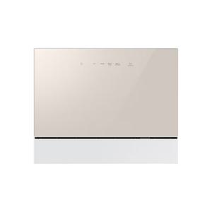 삼성 비스포크 DW30FB300CE0 식기세척기 카운터탑 6인용 / KN