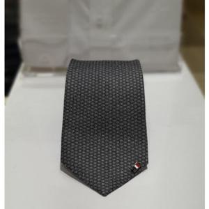 듀퐁타이 TE4SM61KA043TGY 삼색장식 선물용