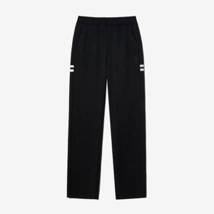 [휠라]피케 스텐넥 트레이닝팬츠  FS2FPH1231M_BLK