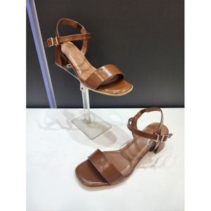 [소다]MARIOFLD405 KS34 소다 SODA (여성 캐주얼 발편한 쿠션 샌들)