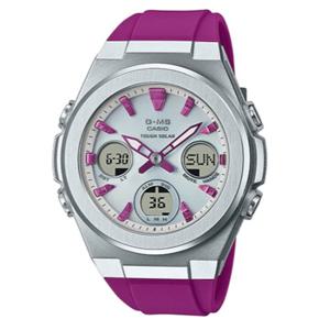 [베이비지]전국백화점 2년A/S MSG-S600-4ADR[LAS]