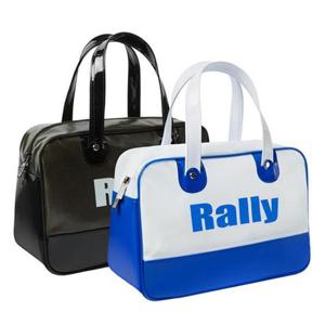 랠리 강습용 사각 수영가방 토트백 U12028 수영용품