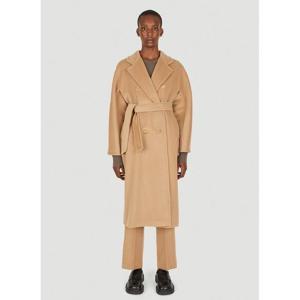 25 FW 막스마라 여성  3마담  코트 max0242015cam