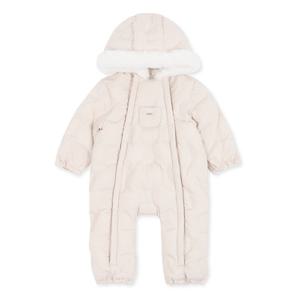 [오가닉맘]베이불박웰론긴소우주복  MJFTQE03