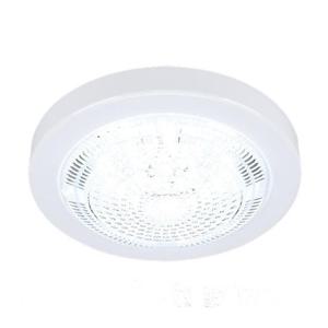 원형 LED 직부등 15W 주광색 현관 복도 계단등 사무실 테라스 심플 인테리어