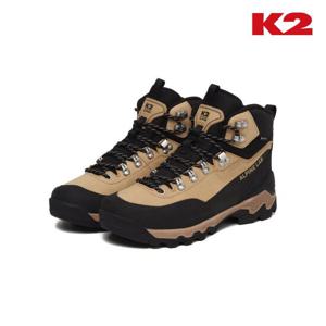 [케이투 (행사)]남여공용 고어텍스 사계절 중등산화 자이언 GUS23G51