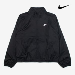 나이키 남성 클럽 로스코 바람막이 자켓 HV1140-010