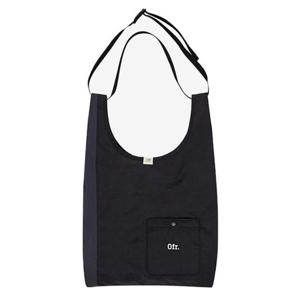 [뉴발란스 가방]NB X OFR Grocery Bag-NBGCBAC103_19