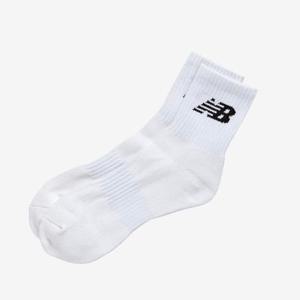 [뉴발란스 양말] 여성 중목양말 NBGEDAB202-10