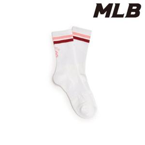 MLB (3ASOCS15N-43COS) 스포티브 에어 장목양말