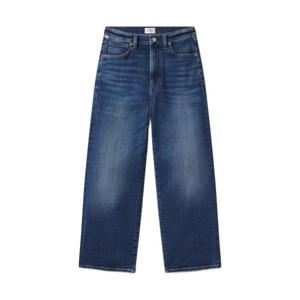 25 FW 시티즌 오브 휴머니티 Caia jeans 2173D1691AMBRY TP444365956