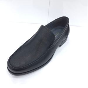 [탠디]남성 구두 민자 디자인 로퍼 Y2J5S001