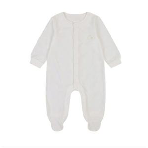 [압소바]압소바 트압 모달 우주복 A2710601