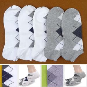 남성 발목양말 10개 W14982 데일리양말 양말코디