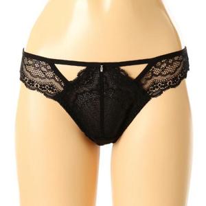 솔브 sh06 윈터 글로리 레이스 티팬티 SPTD575T