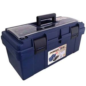 공구 국제공구함6호