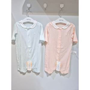 [아가방]부평모다 01T017501 윙클수플레7부우주복-BP