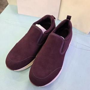 레드페이스 HC27 트레인슬립온BG RESGLCX24108