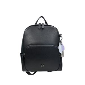 [에스콰이아(여성화)]여성 백팩 EOESHB816BK