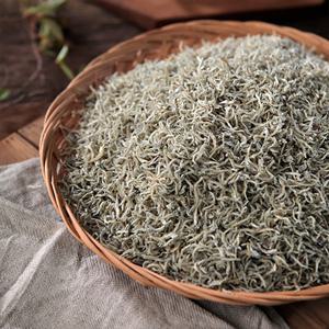 [해동찬가] 국내산 볶음용 지리 세멸 멸치 1.5kg