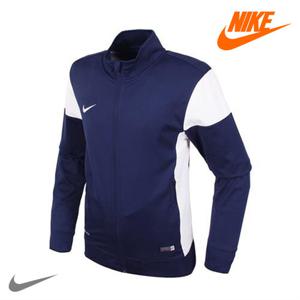 M 나이키져지 유소년 아카데미 14 사이드라인 니트 588400 419