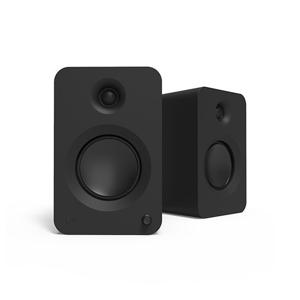 칸토 스피커 북쉘프 액티브 TV 무선 블루투스 홈 오디오 REN