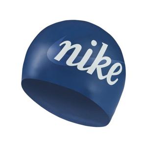 나이키스윔 나이키수모 시그니처 스우시 실리콘 캡 NESSG121-440