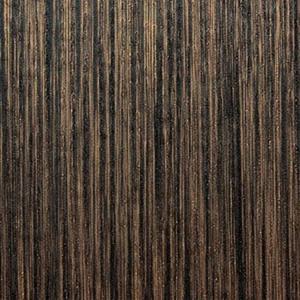 인테리어 시트지 월넛 가구 벽지 리폼 시트지