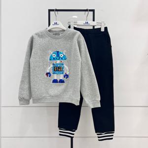 [쁘띠앙팡](모다시흥)탈렌트키즈 PCU79BUF23_1 PC공이세트_SH