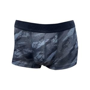 [보디가드]카모플라쥬 나염 남성 드로즈 BGMDB401