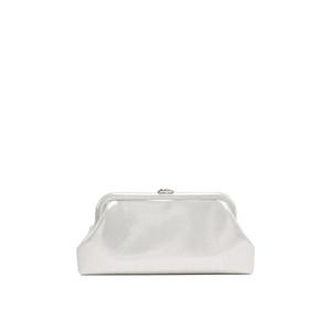 지미추 스카일라 클러치 J000178937