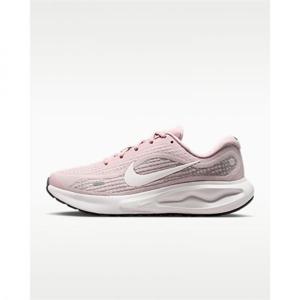 나이키 저니 런 여성 로드 러닝화 - 실트 레드앤트러사이트배스트 그레이서밋 화이트 FJ7765-603 269821 (FJ7765-603)