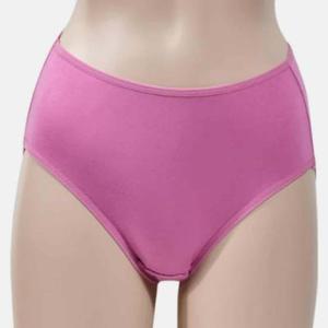 여자팬티 여성 삼각팬티