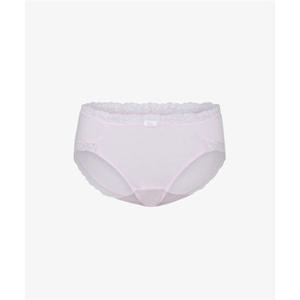 휠라 UNDERWEAR 러버스 베이직 팬티(FI261BF01F006650) 1170FI261BF01F006650 264574