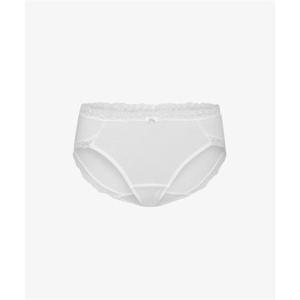 휠라 UNDERWEAR 러버스 베이직 팬티(FI261BF01F006100) 1170FI261BF01F006100 264637